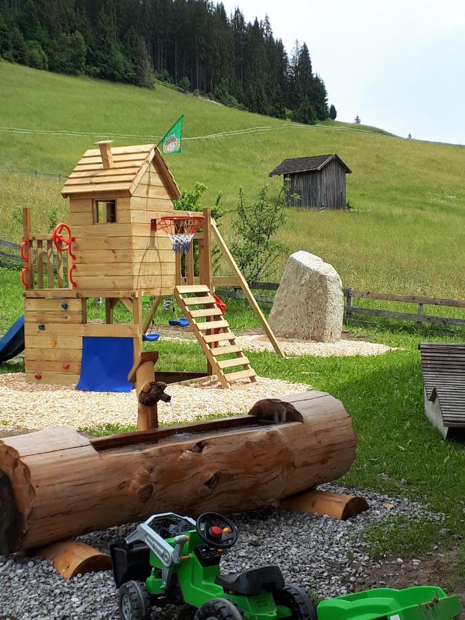 Traditionsgasthof Sollererwirt Thierbach Exterior foto